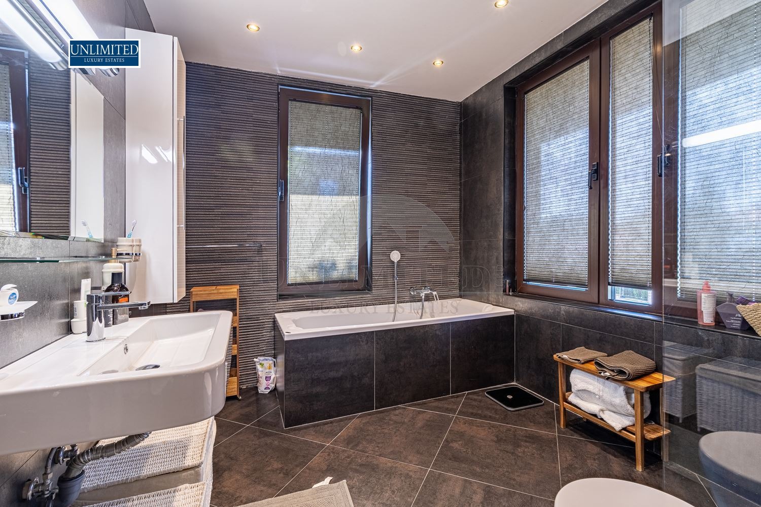 ���� ��� ���� ���� | Imot.bg � ����������� 11