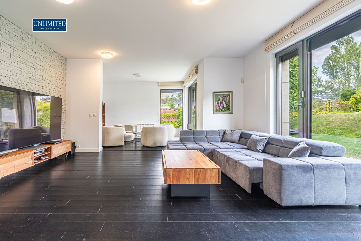 ���� ��� ���� ���� | Imot.bg � ����������� 1