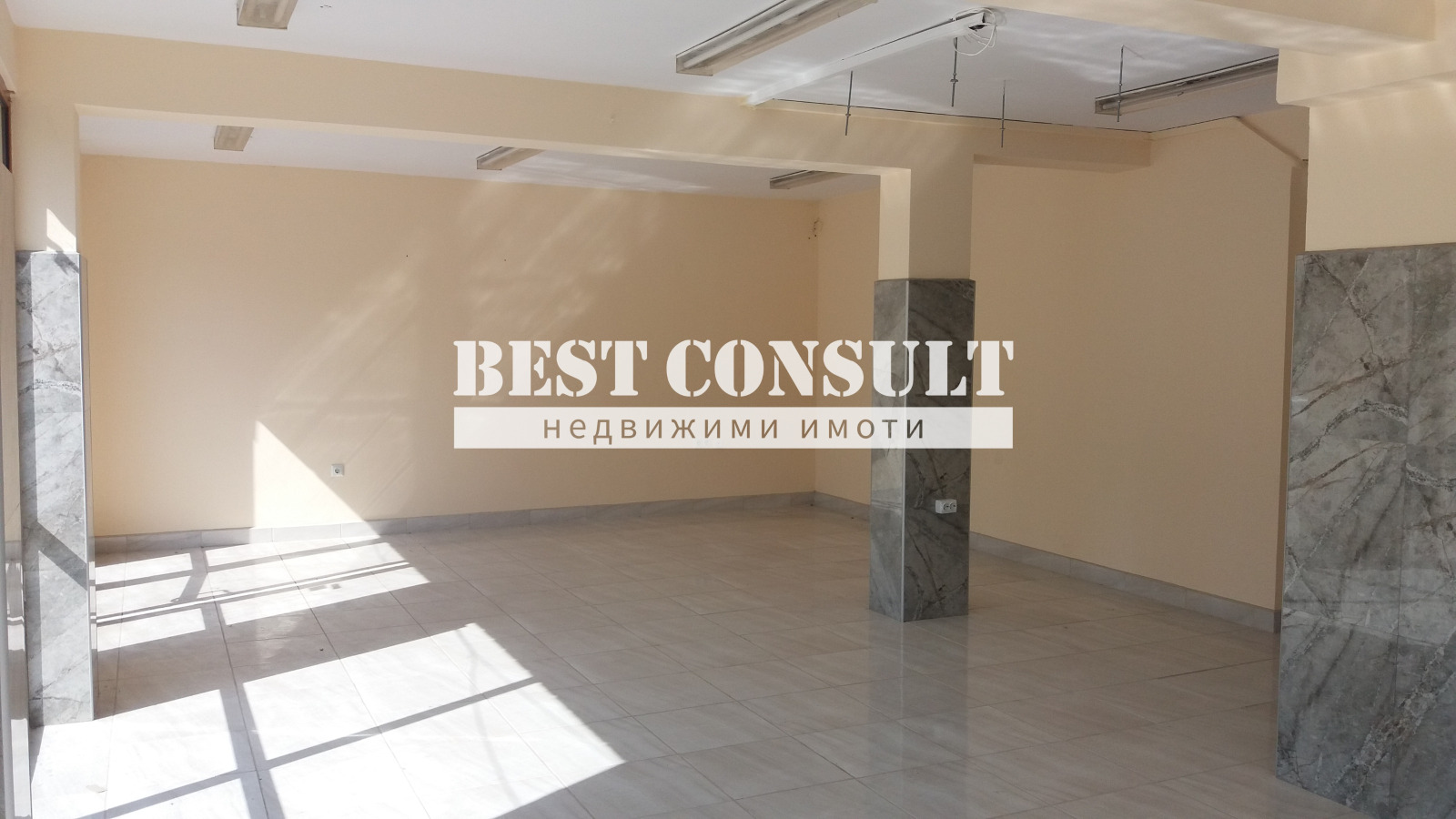 ���� ��� ���� ������� | Imot.bg � ����������� 4