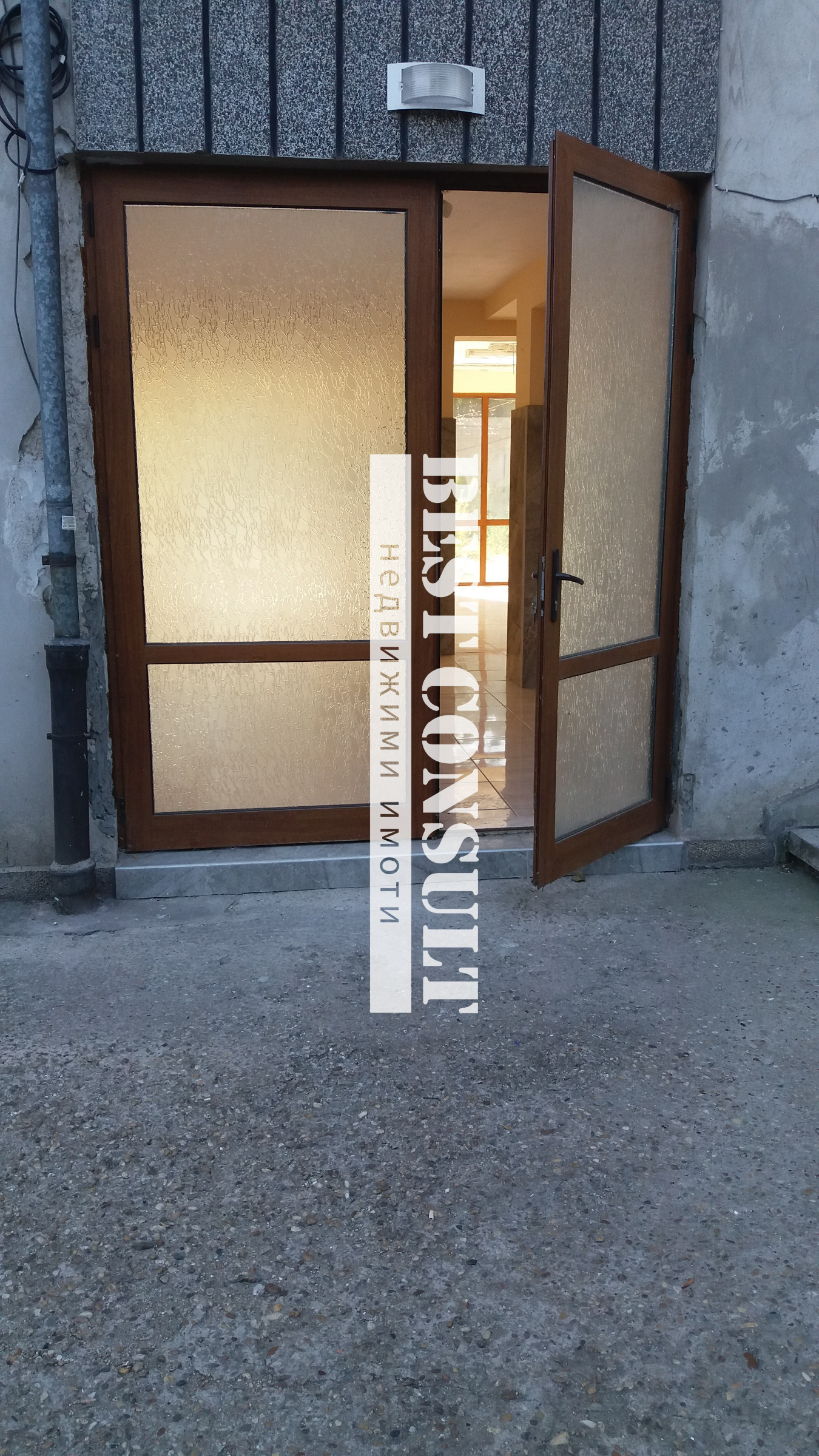 ���� ��� ���� ������� | Imot.bg � ����������� 8