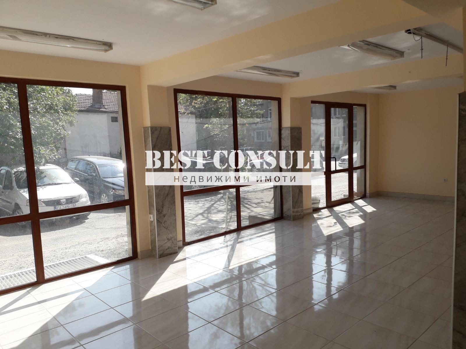 ���� ��� ���� ������� | Imot.bg � ����������� 7