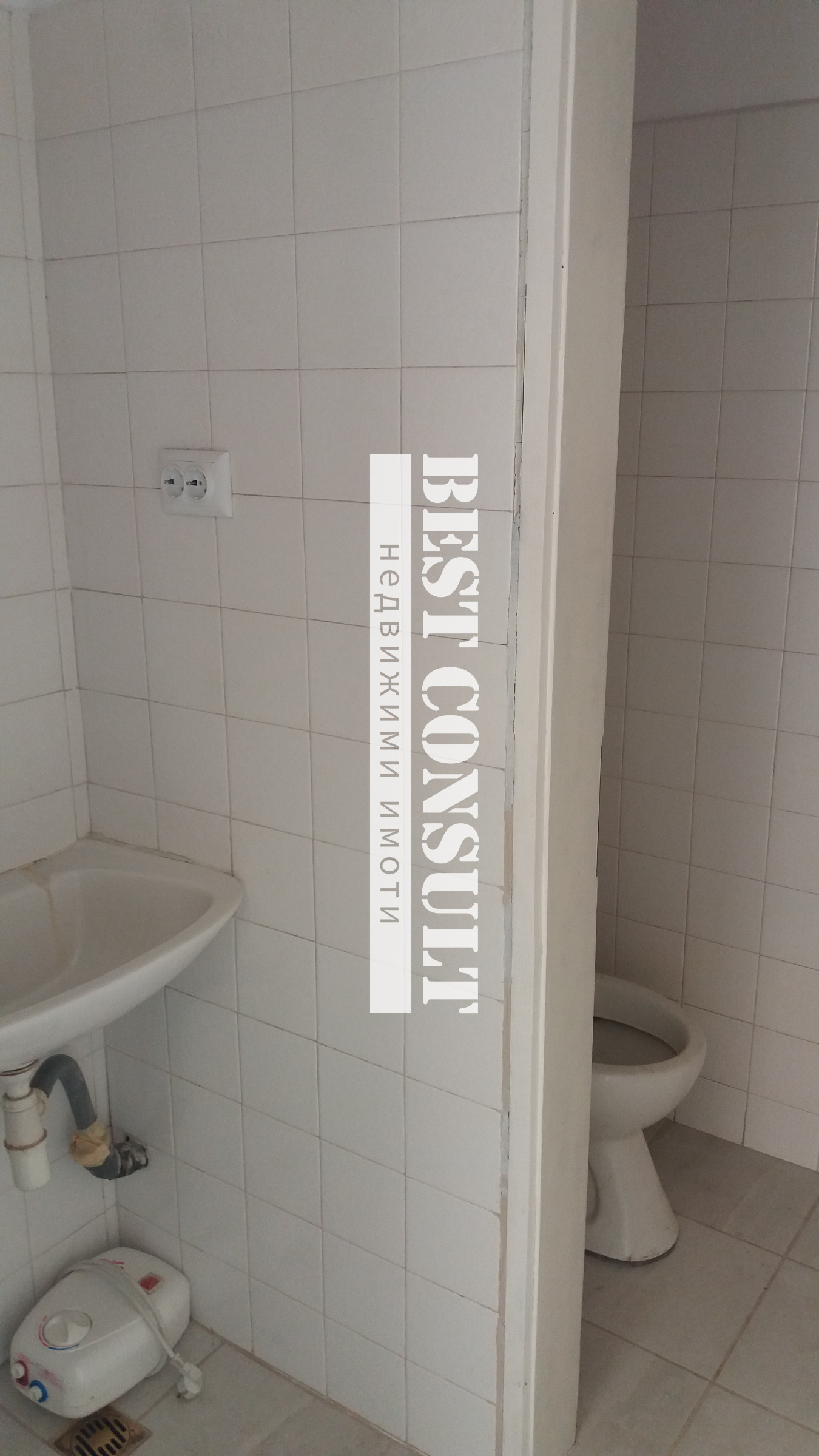 ���� ��� ���� ������� | Imot.bg � ����������� 6