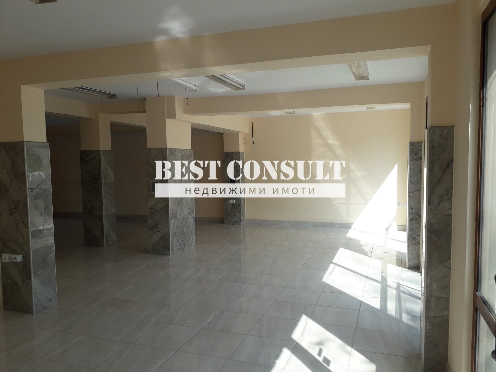 ���� ��� ���� ������� | Imot.bg � ����������� 1