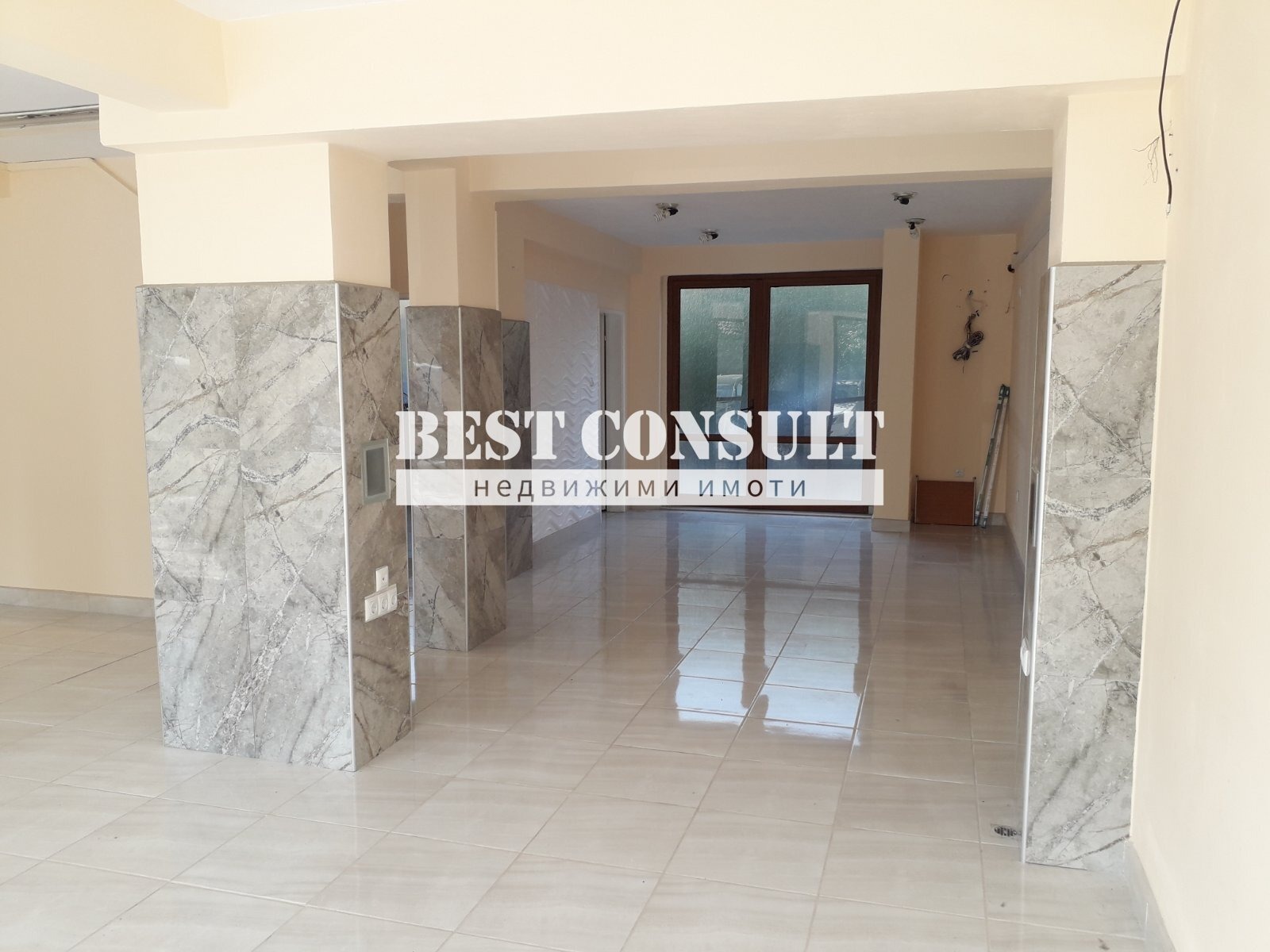 ���� ��� ���� ������� | Imot.bg � ����������� 9