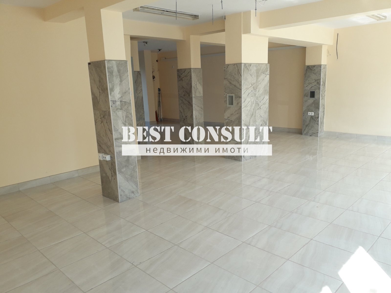 ���� ��� ���� ������� | Imot.bg � ����������� 2