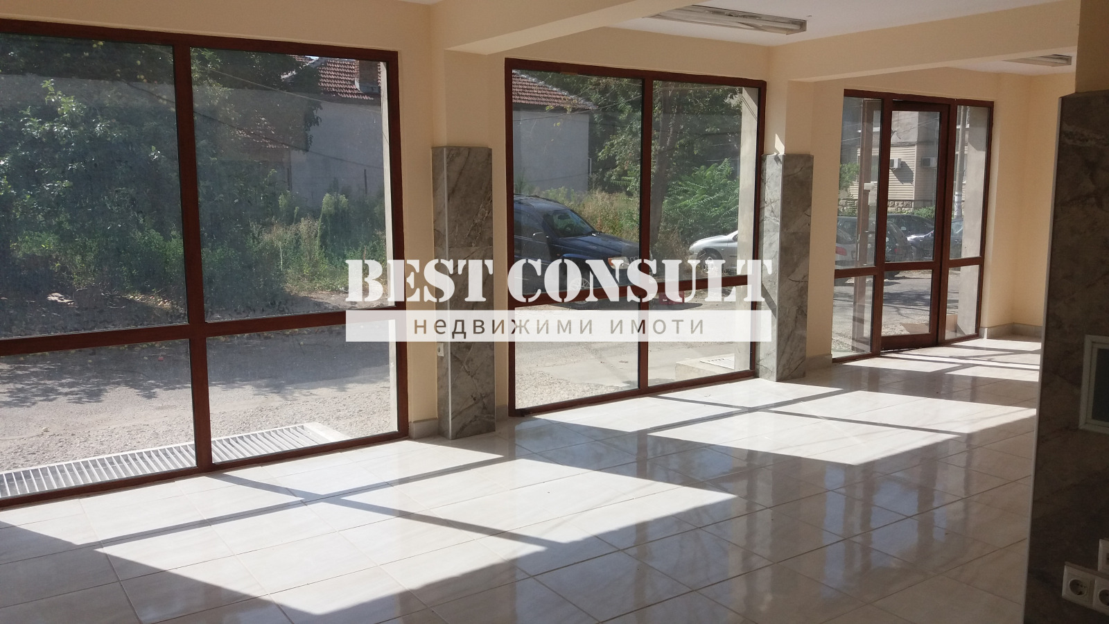 ���� ��� ���� ������� | Imot.bg � ����������� 3