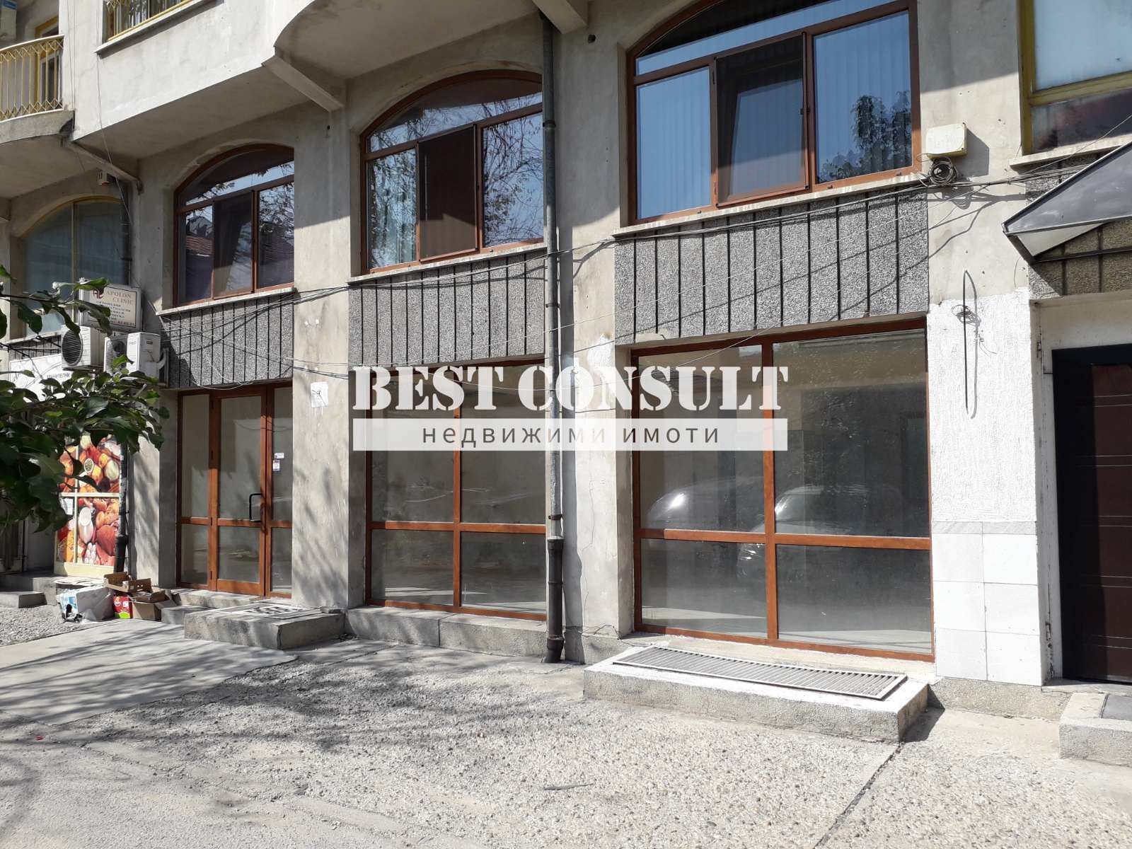 ���� ��� ���� ������� | Imot.bg � ����������� 5