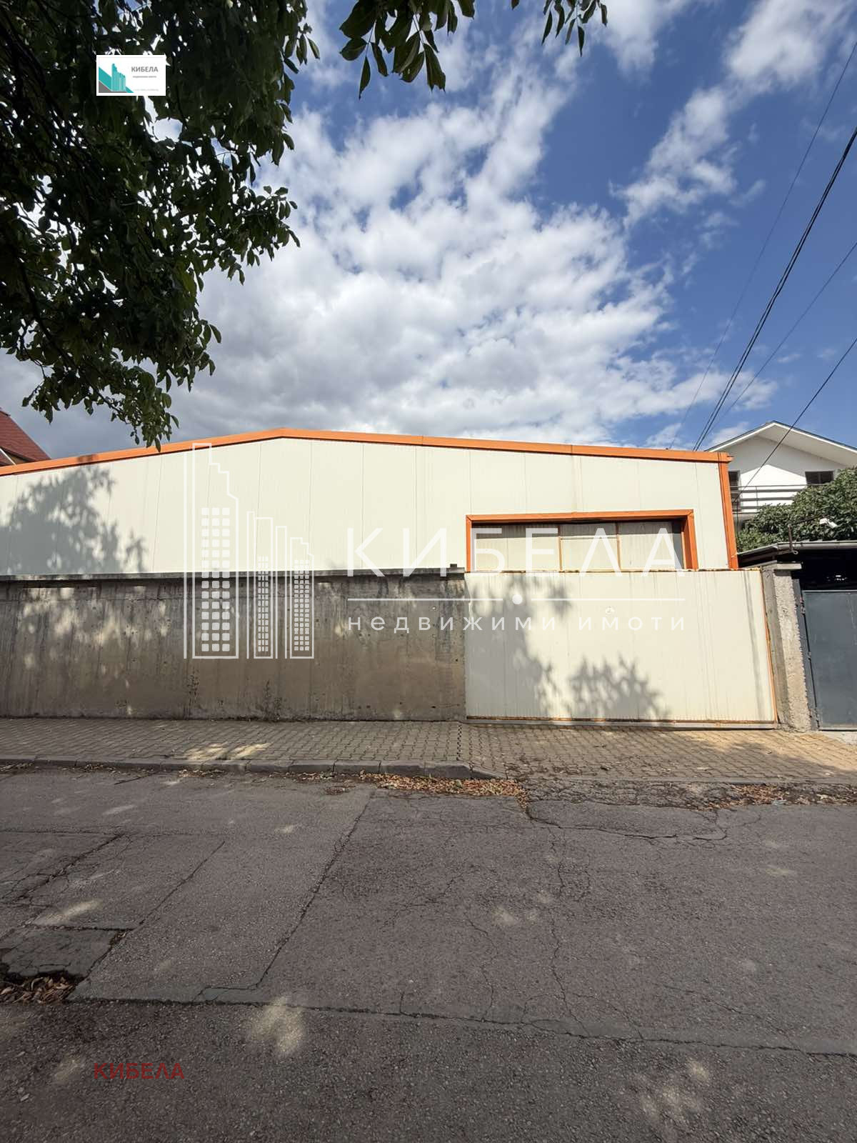���� ��� ���� ����� | Imot.bg � ����������� 1