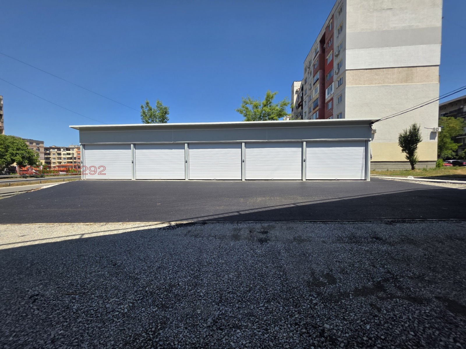 ���� ��� ���� ����� | Imot.bg � ����������� 1