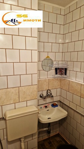 Studio Tsentar, Ruse 8