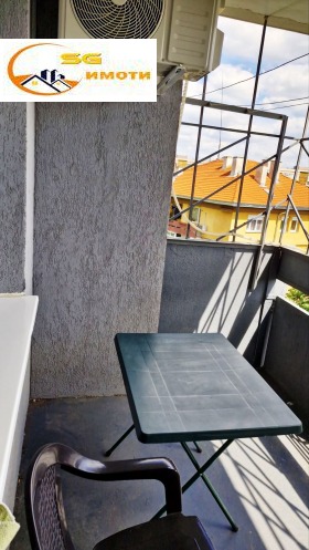 Studio Tsentar, Ruse 5