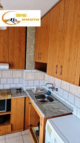 Studio Tsentar, Ruse 4