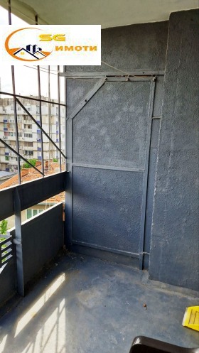 Studio Tsentar, Ruse 6