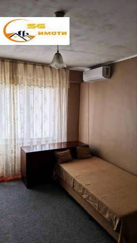 Studio Tsentar, Ruse 2