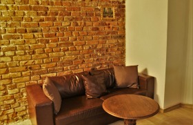    1- | Imot.bg    3