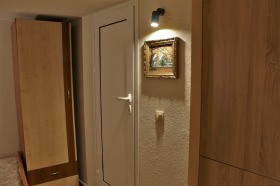    1- | Imot.bg    7