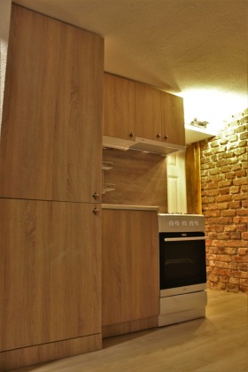    1- | Imot.bg    5