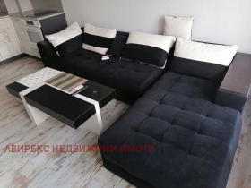 ���� ��� ���� 2-����� | Imot.bg � ����� ������ 2