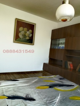    2- | Imot.bg    6