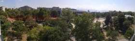    2- | Imot.bg    12
