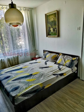    2- | Imot.bg    5