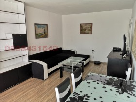   2- | Imot.bg    2