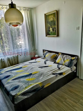    2- | Imot.bg    8