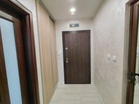    2- | Imot.bg    9