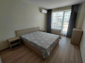    2- | Imot.bg    5