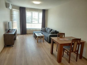    2- | Imot.bg    3