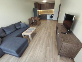    2- | Imot.bg    2