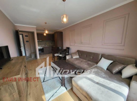 ����� ���� ��� ���� 2-�����,���� �������, ������