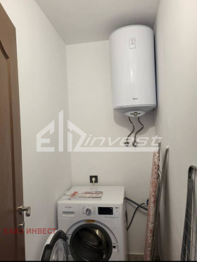 ���� ��� ���� 2-����� | Imot.bg � ����� ������ 9