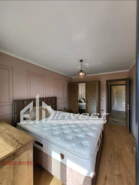 ���� ��� ���� 2-����� | Imot.bg � ����� ������ 5