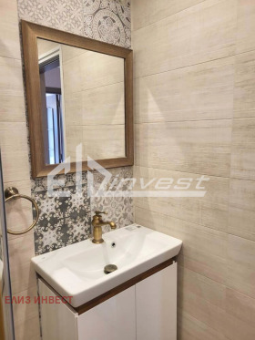 ���� ��� ���� 2-����� | Imot.bg � ����� ������ 7