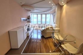 ���� ��� ���� 2-����� | Imot.bg � ����� ������ 5