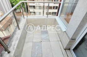 ���� ��� ���� 2-����� | Imot.bg � ����� ������ 12