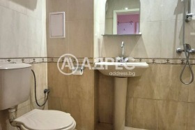 ���� ��� ���� 2-����� | Imot.bg � ����� ������ 11