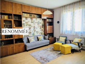 ���� ��� ���� 2-����� | Imot.bg � ����� ������ 3