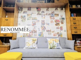 ���� ��� ���� 2-����� | Imot.bg � ����� ������ 2