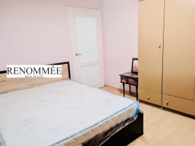 ���� ��� ���� 2-����� | Imot.bg � ����� ������ 4