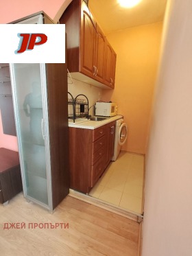 ���� ��� ���� 2-����� | Imot.bg � ����� ������ 6