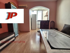 ���� ��� ���� 2-����� | Imot.bg � ����� ������ 4