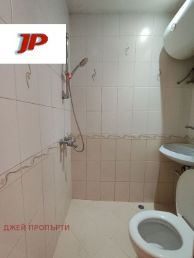 ���� ��� ���� 2-����� | Imot.bg � ����� ������ 12