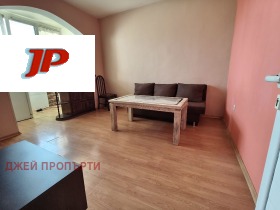 ������ ���� ��� ���� 2-�����