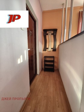 ���� ��� ���� 2-����� | Imot.bg � ����� ������ 10