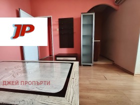 ���� ��� ���� 2-����� | Imot.bg � ����� ������ 9