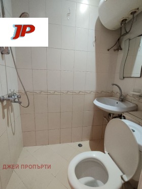 ���� ��� ���� 2-����� | Imot.bg � ����� ������ 11