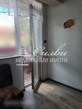 ���� ��� ���� 2-����� | Imot.bg � ����� ������ 14