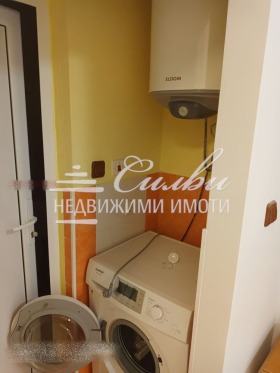 ���� ��� ���� 2-����� | Imot.bg � ����� ������ 13